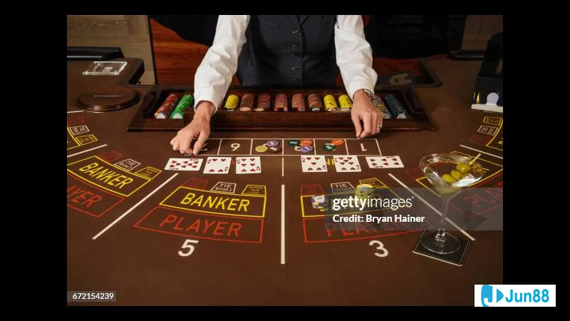 Nhóm bạn tận hưởng thời gian chơi Nhóm bạn tận hưởng thời gian chơi