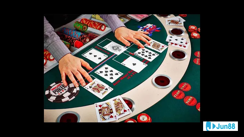 Baccarat game trực tuyến Baccarat game trực tuyến