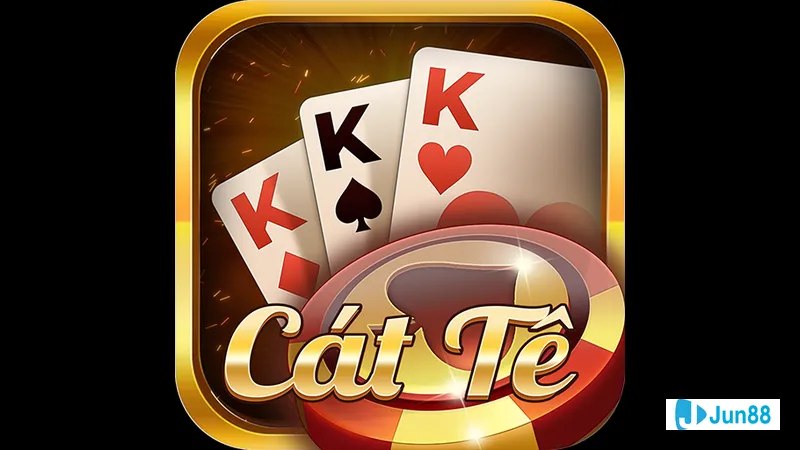 Giai đoạn chia bài trong bóng đá Giai đoạn chia bài trong bóng đá