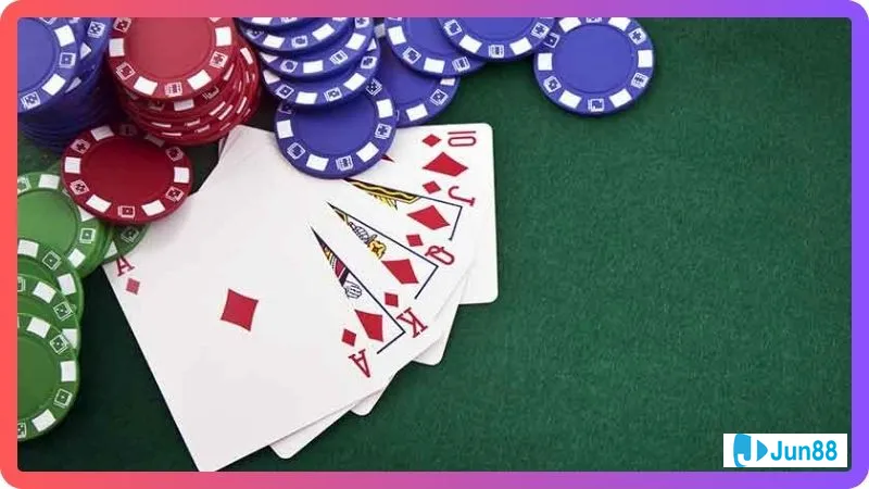 Chuẩn bị bài viết và sổ bài Chuẩn bị bài viết và sổ bài