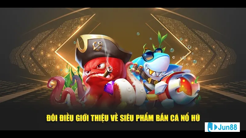 Luật chơi cơ bản trên sân cỏ