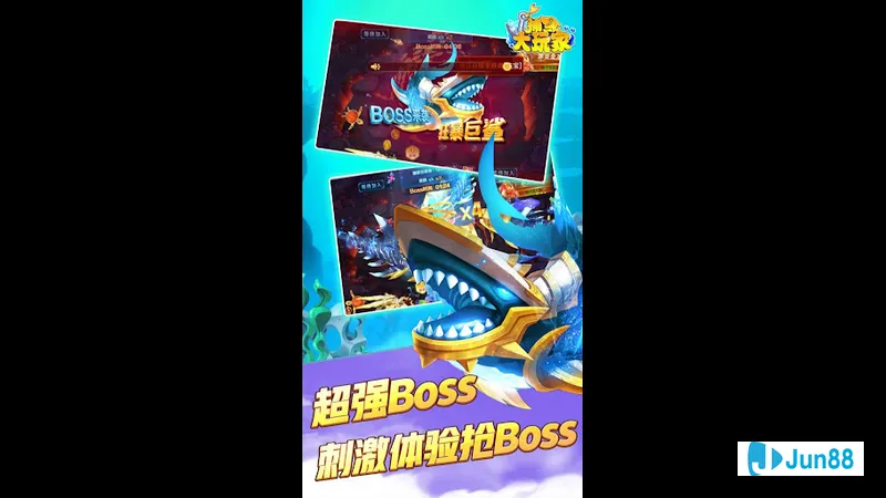 Minh họa cho Phòng Cao Thủ trong bài