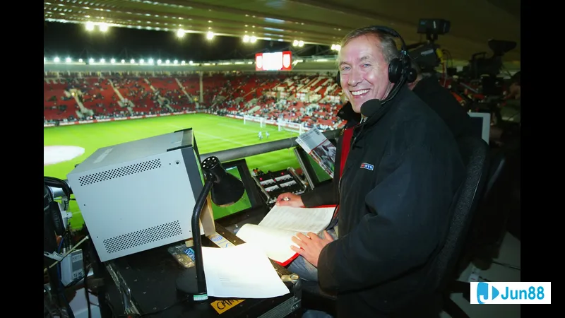 Cập nhật thông tin liên tục Cập nhật thông tin liên tục