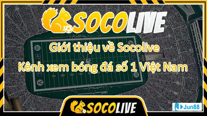 Bình luận bóng đá hôm nay tại Jun88 Bình luận bóng đá hôm nay tại Jun88