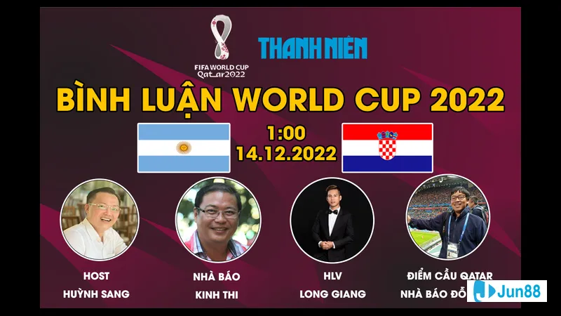 Dự đoán kết quả trong tương lai Dự đoán kết quả trong tương lai