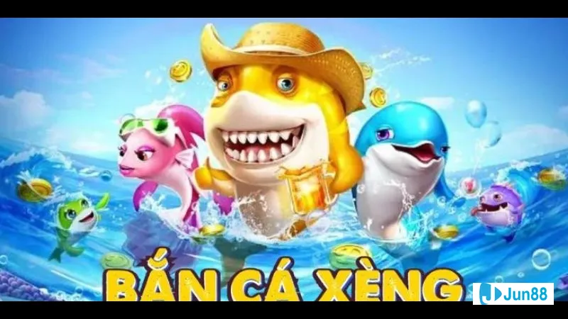 Vũ khí lợi hại chuẩn bị sẵn sàng