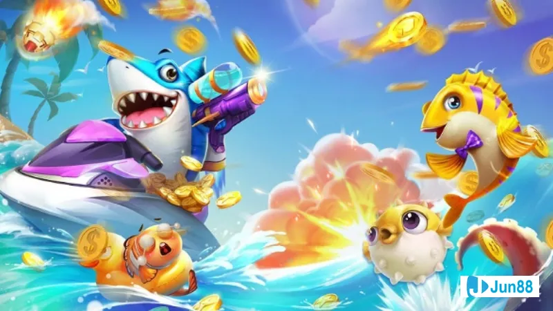 Chơi ria trong chiến thuật