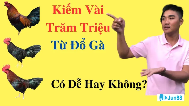 Thực hiện lai tạo Thực hiện lai tạo