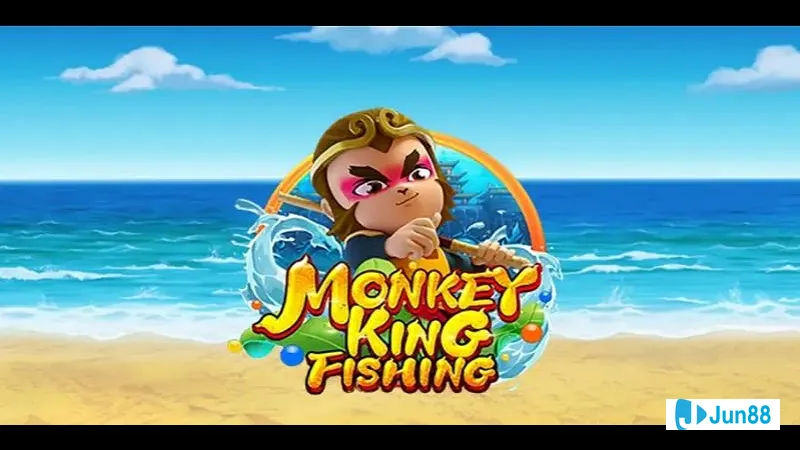 Sảnh trong không gian sang trọng