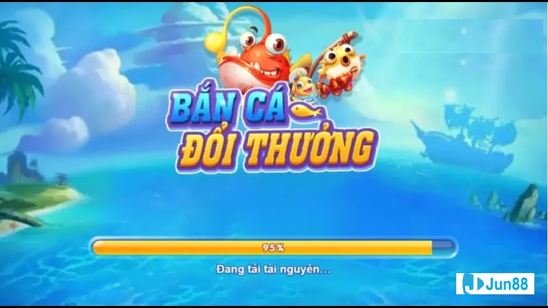 Sảnh chơi phù hợp