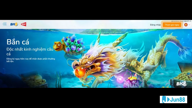 Đa dạng chế độ chơi