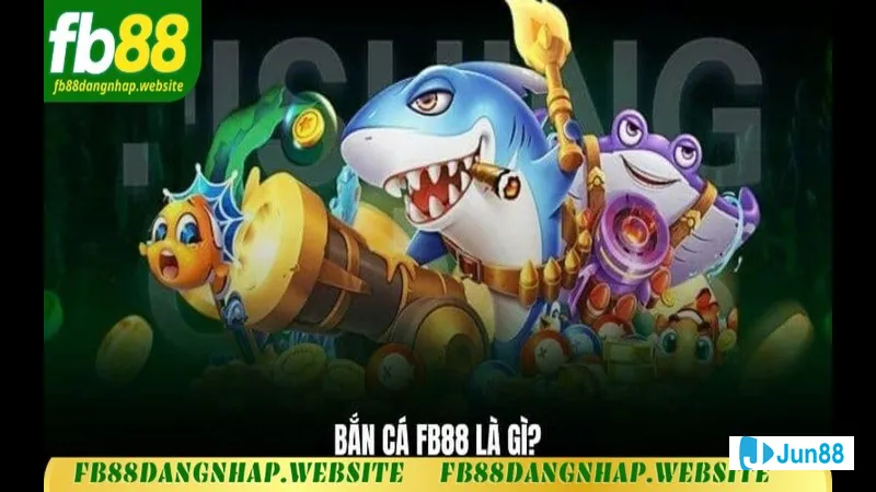 Chuối chín trên cây