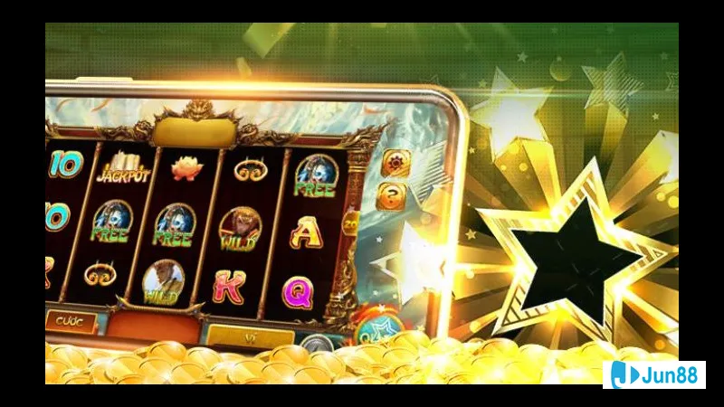 Quy tắc vòng quay Quy tắc vòng quay