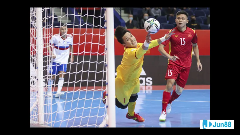 Minh họa cho Phát Bóng Chết trong bài