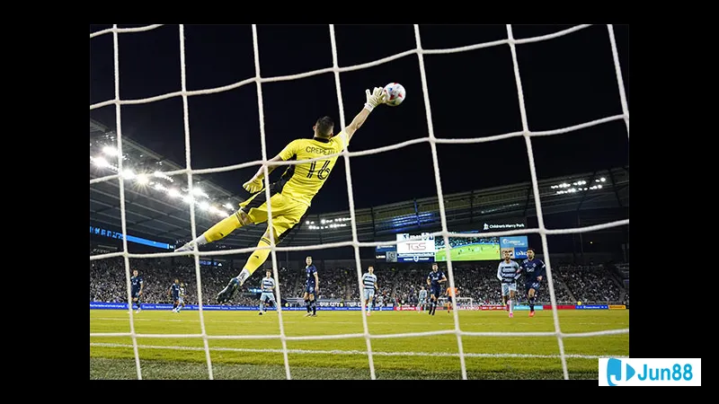 Quy định đăng ký trang phục