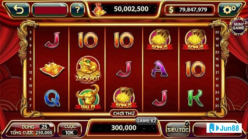 Âm thanh sáng tạo và hấp dẫn Âm thanh sáng tạo và hấp dẫn