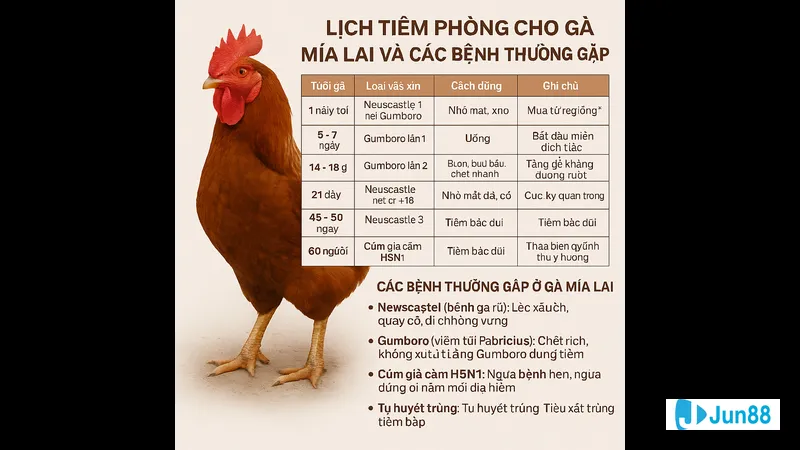 Chế độ dinh dưỡng cân đối