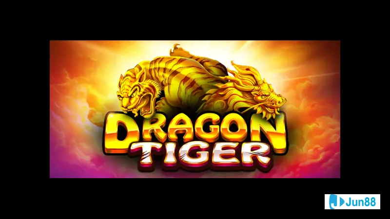 Hoa hướng dương nở rộ trên cánh đồng