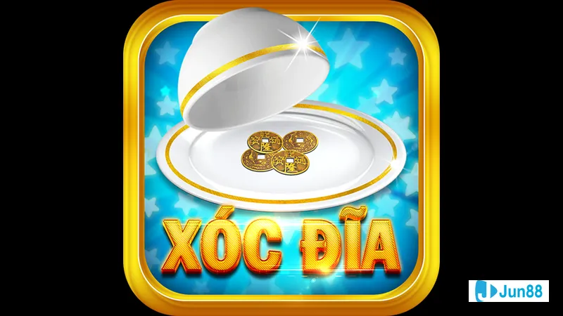 Hướng dẫn chơi Xóc Đĩa